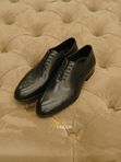 PANTOFI CLASICI