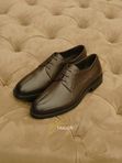 PANTOFI CLASICI