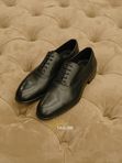PANTOFI CLASICI