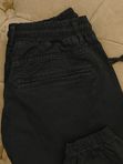 Pantaloni Sport/Casual