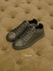 GHETE CASUAL