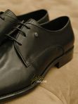 PANTOFI CLASICI