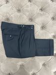 PANTALONI OLD MONEY
