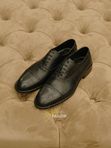 PANTOFI OXFORD