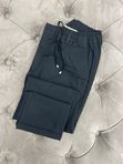 PANTALONI CASUAL