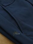 Pantaloni Joggers/Premium