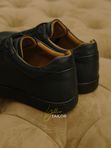 GHETE CASUAL