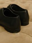 PANTOFI CLASICI