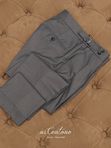 Pantaloni ITALY
