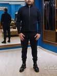 COSTUM SPORT
