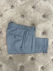 PANTALONI OLD MONEY