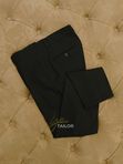 Pantaloni Clasici