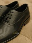 PANTOFI CLASICI