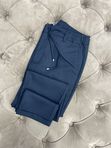 PANTALONI CASUAL