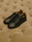 GHETE CASUAL