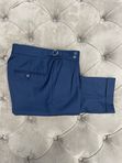 PANTALONI OLD MONEY
