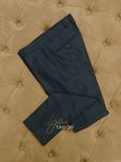 Pantaloni Clasici cu desen