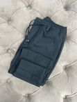 PANTALONI CASUAL