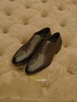 PANTOFI CLASICI