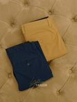 Pantaloni Chinos