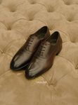 PANTOFI CLASICI