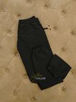 Pantaloni Sport/Casual