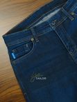 Blugi Comfort