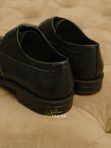 PANTOFI OXFORD