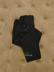 Pantaloni Joggers/Premium