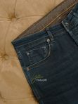 Blugi Clasici Slim