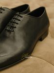 PANTOFI CLASICI