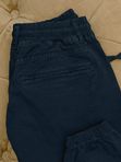 Pantaloni Sport/Casual