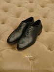PANTOFI CLASICI
