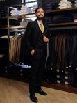 COSTUM CLASIC PREMIUM