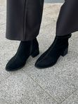 БОТИЛЬОНЫ