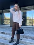 БОТИЛЬОНЫ