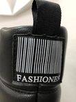 ботинки зимние ELENA
