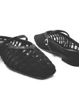 Сабо женские Graciana