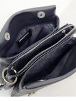 Сумка женская RENATO ANGI