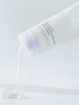 Слабокислотная очищающая пенка Celimax Derma Nature Relief Madecica pH Balancing Foam Cleansing