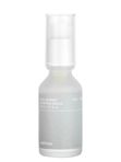 Барьерная сыворотка-бустер с комплексом церамидов Celimax Dual Barrier Boosting Serum