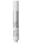 Массажный крем для век с микроиглами JMsolution Skin Boost Spicule 0.1 Roll on Eye Cream