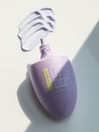 Легкий солнцезащитный праймер SUR.MEDIC+ Azulene Mild UV Tone-Up Sun Primer SPF50+ PA++++