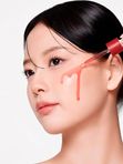 Антивозрастная сыворотка с NAD и факторами роста medicube EGF NAD Firming Serum