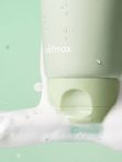 Пенка с содой для глубокого очищения Celimax Ji Woo Gae Baking Soda Deep Pore Foam Cleansing