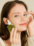 Ночная кислотная сыворотка с розмарином Kaine Rosemary AHA Night Serum