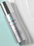 Восстанавливающая эмульсия с ПДРН REJURAN Refreshing Emulsion