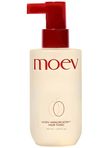 Укрепляющий тоник для кожи головы moev Annurcatin™ Hair Tonic