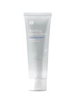Пузырьковая глиняная сплэш-маска Blithe Bubbling Splash Mask