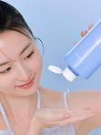 Увлажняющий тонер с пробиотиками Fraijour Pro-Moisture Creamy Toner